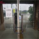 군산문창초등학교 이미지