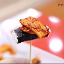 통영한일충무김밥 이미지