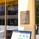 미라클푸드(평택고덕점) | 갓잇평택고덕신도시점 송탄맛집 고덕맛집 평택맛집 평택타코맛집 평택고덕멕시칸푸드