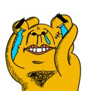 요즘 북미권에서 반응 터진 퀴어드라마 (aka.하키게이) + 한글자막ON!! 이미지