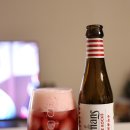 (주)프루 이미지