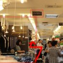 영은주얼리 이미지