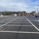 군산첨성대불가마 이미지