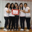 장기어린이집 이미지