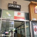 서울역삼우성우편취급국