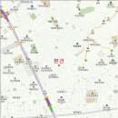 성진파크 이미지