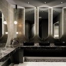 더블에스휘트니스 광교점 이미지