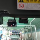 새론주유소 이미지