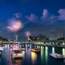 (주)스미다 이미지