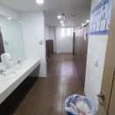 제주빗자루클린