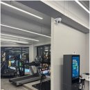 그로우피티 이미지