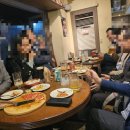 송추한의원 이미지