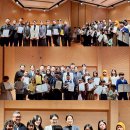 SCC Hall 서초 이미지