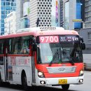 대화운수 이미지