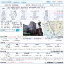 독산로50길 이미지