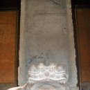 110528 須彌福壽之廟Xu mi fu shou zhi miao를 가다 이미지