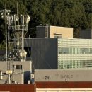 성가정신건강의학과의원 이미지