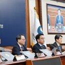 파트너통상