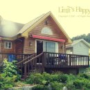 팝콘하우스펜션1 이미지