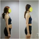 O2 Zone 헬스 이미지