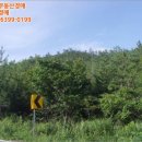 소로3-285 이미지