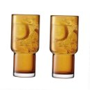 엘에스에이컴퍼니 이미지