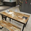 신동경찰서 | 익산 놀거리 추천 원광대 마스터키 방탈출 카페 이용 후기