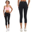 리플렉스 이미지