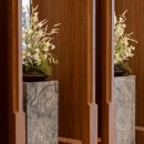 사평대로 108 이미지