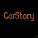 서원솔라 이미지