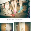 해즈빈스 이미지