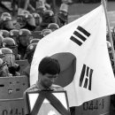 시민회관 전시실 이미지