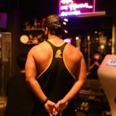 [사당 다이어트] 바디프로필 후기에 현혹되지 않는 방법