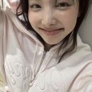 아워페이브