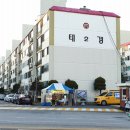이정호내과의원 이미지