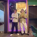 (주)모바일킹 | [대구 동성로 황금열쇠 2호점(더킹)] 냥탐정 셜록캣