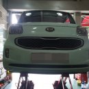 뉴금호온천 이미지