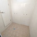 대구제일중학교 이미지