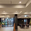 리본호텔 | 오사카 숙소, 신이마미야 가성비 리본 호텔 REBORN HOTEL (치안 후기)