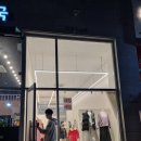 에이치에스(H.S) 이미지