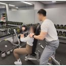 에스엠짐 파주본점 이미지