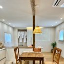 강청스테이 이미지