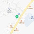 세븐일레븐 남양주금남점 네이버블로그