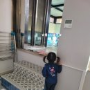 해피트리 고사포점 이미지