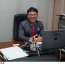 OA마트 이미지