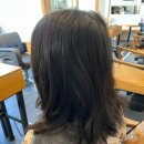 11번가 헤어살롱 이미지