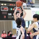 효성여자고등학교 이미지