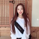 아이러브 이미지