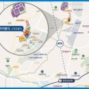 스마트시스템에어컨