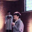 프레이즈 영상 네이버블로그